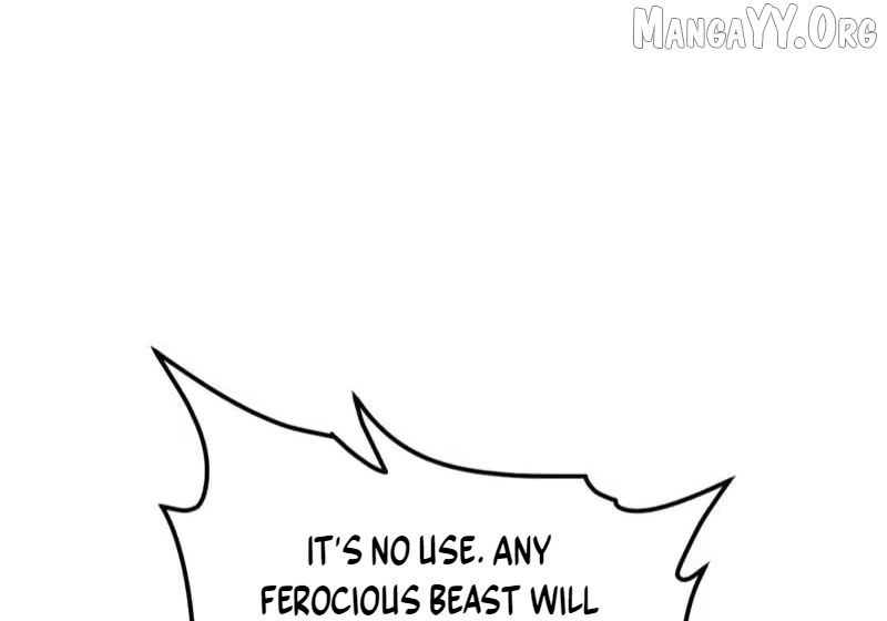 Primordial Ten Fiends: Others Tame Beasts, I Tame Beast Girls Chapter 141 - page 51